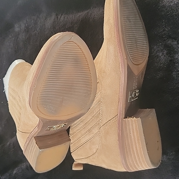 Gianni Bini - Picture 4 of 6